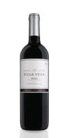 Rioja Vega, Tempranillo, 2021/2022