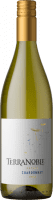 Terra Noble, Chardonnay, 2020