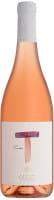 Cantina Tramin, T Cuvée Rosé, 2024