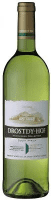 Drostdy-Hof, Sauvignon Blanc, 2019