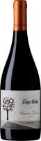 Terra Noble, Syrah Reserva, 2014/2015