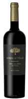 Quinta das Arcas, Tapada de Villar Tinto Reserva, 2017