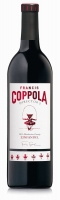 Francis Ford Coppola Winery, Vendetta, 2015