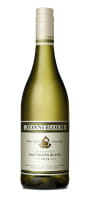 Zonnebloem, Sauvignon Blanc, 2020