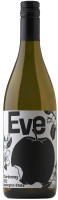Charles Smith Wines, Eve Chardonnay, 2019