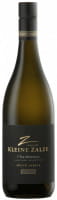 Kleine Zalze, Vineyard Selection Chardonnay, 2021/2022