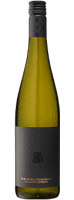 Weingut Groh, Grohsartig QbA trocken, 2020