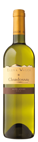 Elena Walch, Selezione Chardonnay, 2022/2023