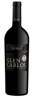 Glen Carlou, Gravel Quarry Cabernet Sauvignon, 2020