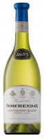 Boschendal, 1685 Sauvignon Blanc Grande Cuvée 2020
