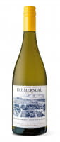 Diemersdal, Winter Fermented Sauvignon Blanc, 2021