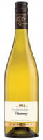 Laroche, Chardonnay de La Chevalière Vin de Pays d'Oc, 2020