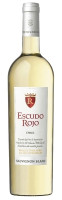 Baron Philippe de Rothschild, Maipo Chile, Escudo Rojo Sauvignon Blanc, 2016 Baron Philippe de Rothschild, Maipo Chile, Escudo Rojo Sauvignon Blanc, 2016