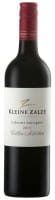 Kleine Zalze, Cellar Selection Cabernet Sauvignon, 2020