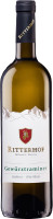 Weingut Ritterhof, Gewürztraminer, 2021