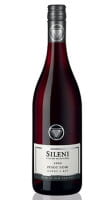 Sileni, Pinot Noir Vintage Selection 2012