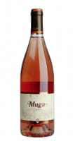 Bodegas Muga, Rosado Rioja D.O.Ca., 2020
