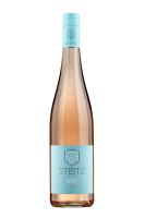 Weingut Steitz, Rosé, 2024