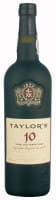 Taylor's Port, Tawny 10 Years Old