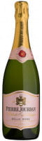 Haute Cabrière, Pierre Jourdan Belle Rosé, N.V.