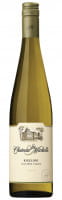 Chateau Ste Michelle, Riesling, 2020/2021