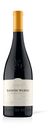 Bodegas Ramon Bilbao, Reserva Rioja DOCa Original 43, 2016