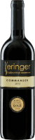 Weingut Keringer, Commander St. Laurent, 2021