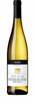 Kellerei Bozen, Weissburgunder (Pinot Bianco) Classic Südtirol DOC, 2021