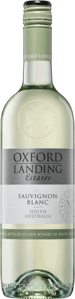 Yalumba, Sauvignon Blanc Oxford Landing, 2016
