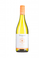 Stemmari, Chardonnay IGT, 2020