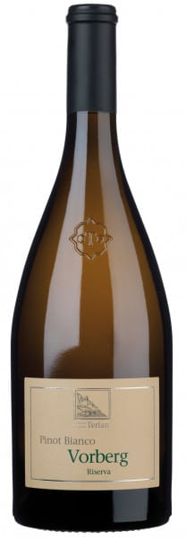 Cantina Terlan, Vorberg Pinot Bianco DOC, 2020