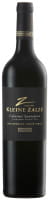 Kleine Zalze, Vineyard Selection Cabernet Sauvignon, 2021