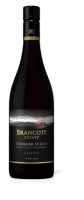 Brancott Estate, Pinot Noir, 2020