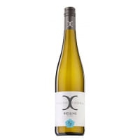 Castell-Castell, Riesling, 2021