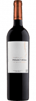 Rioja Vega, 135 anniversario, 2011