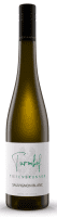 Tiefenbrunner, Turnhof Sauvignon Blanc Südtirol D.O.C., 2022