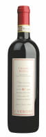 Fattoria I Veroni, Chianti Rufina D.O.C.G., 2022