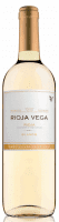 Rioja Vega, Blanco, 2020/2021