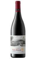 Neil Ellis, Groenekloof Shiraz, 2018