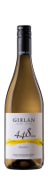 Kellerei Girlan, 448 s.l.m. Bianco IGT, 2024