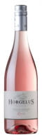 Domaine Horgelus, Rosé Côtes de Gascogne I.G.P., 2021