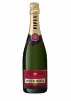 Piper-Heidsieck, Champagner Cuvée Brut