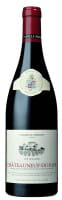 Famille Perrin, Chateauneuf du Pape AOC Rouge Les Sinards, 2021