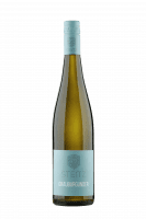 Weingut Steitz, Grauburgunder QbA trocken, 2020