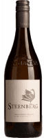 Steenberg, Barrelfermented Sauvignon Blanc, 2020
