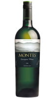 Montes, Sauvignon Blanc Limited Selection, 2020