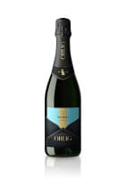 Ohlig, Zero Rosé