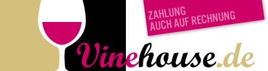 www.vinehouse.de