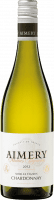 Sieur d'Arques, Aimery Chardonnay IGP, 2022
