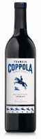 Francis Ford Coppola Winery, Director's Merlot, 2014/2016
